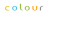Colour Design - Weblapkszts